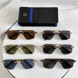 Picture of T Henri Sunglasses _SKUfw68404137fw